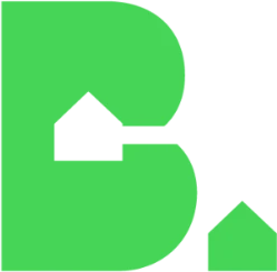 B4B Partners